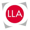 Logo van Liker Lean Academy