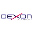 Logo Dexon Technology Europe