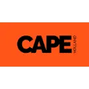 Logo CAPE Holland