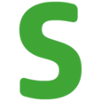 Logo SALLY Dansgezelschap Maastricht
