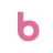 Logo van De Redactie