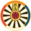 Logo Ronde Tafel 127 Haaksbergen