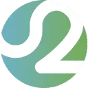 Logo Bourne2Connect