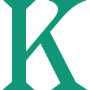 Logo Koks Podopraktijk