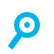 Logo SolidForm Web Solutions B.V.