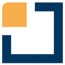 Logo Inelvé bv