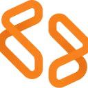 Logo MARC Architectural Consultancy B.V.