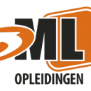 Logo van ML-Opleidingen B.V.