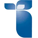 Logo Rightway Strategie AND Organisatie Advies