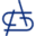 Logo van Aben AND Slag Advocaten