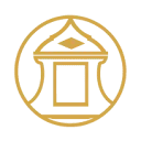 Logo Pepe Margo Distillery