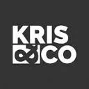 Logo van KRIS AND CO