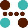 Logo Den Hertog Workspace development