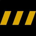 Logo van Safety Leaders Foundation