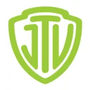 Logo JTV Mondzorg voor kids