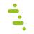 Logo VerhuurOffice B.V.