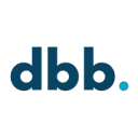 Logo van DBB