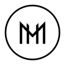 Logo Hoofwijk Media