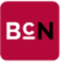 Logo van Businessclub Nijmegen
