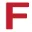 Logo Best Value Focus
