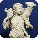 Logo Catechese van de Goede Herder