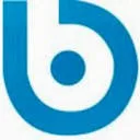 Logo van Den Boer Bouwen en Installeren - Hengelo