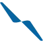 Logo Triton-Holding B.V.