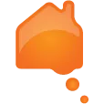 Logo van Smit AND Douma Makelaars