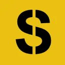 Logo SPECTS