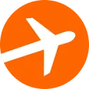 Logo Vliegtickets.nl
