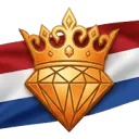 Logo Hoger Solar Rendement