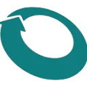 Logo Omaha System Support
