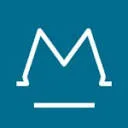 Logo van Microkracht