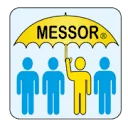 Logo van MESSOR