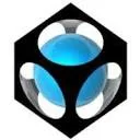 Logo van InterPore - International Society for Porous Media