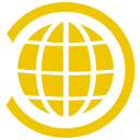 Logo van GO FAIR initiative