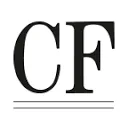 Logo Chalet Fontaine Kaatsheuvel
