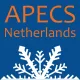 Logo APECS Netherlands