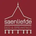 Logo van Saenliefde