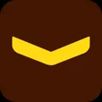 Logo van Fastned