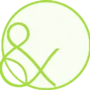Logo Gasterij Natuurlijk Smeerling