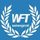 Logo WFT Samengevat
