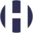 Logo van Holtkamp Financieel Advies