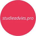 Logo van Studieadvies.pro