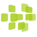 Logo van Jorick.tv Visuals