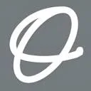 Logo Circuwear by Outfit duurzame bedrijfskleding