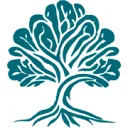 Logo Oktober Supervisie AND Psychotherapie