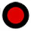 Logo Alphatron Medical Benelux