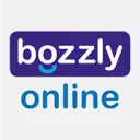Logo van Bozzly.online