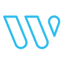 Logo van Wansoft SAPI de CV